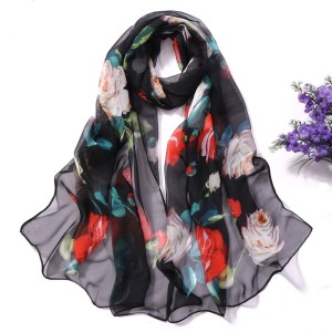 6214300000 synthetic fiber shawl decoration and similar products